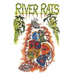 River Rats