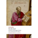 On the Soul: And Other Psychological Works