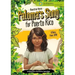 Paloma's Song for Puerto Rico: A Diary from 1898