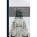 The History of The Popes