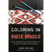 Coloring in the White Spaces: Reclaiming Cultural Identity in Whitestream Schools