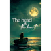 The Head And The Heart