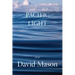 Pacific Light
