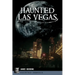 Haunted Las Vegas