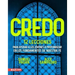 Credo: 12 Lecciones Sobre Las Doctrinas Principales de Nuestra Fe