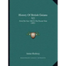 History Of British Guiana V2: From The Year 1668 To The Present Time (1893)