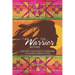 The Warrior Within: Over Forty Devotionals to Empower the Woman Warrior Within