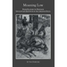 Moaning Low: From Slavery to Peonage. Involuntary Servitude in the Arkansas Delta