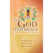 The God Experience: Return to the Source