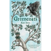 Greencoats