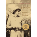Sweetening Bitter Sugar: The Booker Reformer in British Guiana 1934-1966