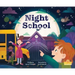 Night School