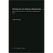 Physiology of Speech Production: Results and Implications of a Quantitative Cineradiographic Study