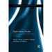Digital Literary Studies: Corpus Approaches to Poetry, Prose, and Drama