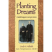 Planting Dreams