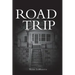 Road Trip