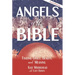 Angels of the Bible: Finding Grace, Beauty, and Meaning