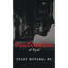 Confession