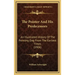The Pointer And His Predecessors: An Illustrated History Of The Pointing Dog From The Earliest Times (1906)