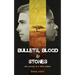 Bullets, Blood and Stones: the journey of a child soldier
