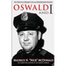 Oswald and I