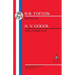 The Gogol: The Overcoat