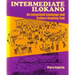 Intermediate Ilokano: An Integrated Language and Culture Reading Text