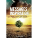 Messages of Inspiration Volume II