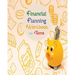 Financial Planning Workbook for Teens