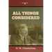 All Things Considered