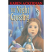 The Night Crossing