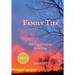 Family Ties: The Lyons Garden Book One