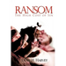 Ransom