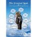The Promised Lands: A Heart Surgeons Journey Through Narcissism