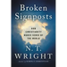 Broken Signposts: How Christianity Makes Sense of the World