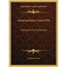 American Rosae Crucis 1916: A Magazine of Life's Mysteries