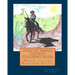 West to Bravo - Cowboy Coloring Book: Based on the Western Novel