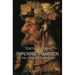 Imperfect Garden: The Legacy of Humanism