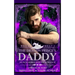 The Dragon Prince's Daddy: An M/M MPreg Shifter Romance