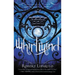 Whirlwind
