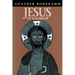 Jesus of Nazareth