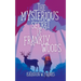 The Mysterious Secret of Frankly Woods