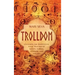 Trolldom: Unlocking the Traditional Magic Practice of Sweden, Norway, Denmark, and Finland