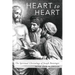 Heart to Heart: The Spiritual Christology of Joseph Ratzinger