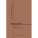Code of Federal Regulations Title 30, Mineral Resources, Parts 1-199, 2019