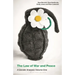 The Law of War and Peace: A Gender Analysis: Volume One
