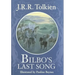 Bilbo's Last Song
