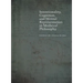 Intentionality, Cognition, and Mental Representation in Medieval Philosophy