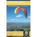 Performance Paragliding - Preparation for Cross-Country and Competition Flying