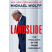 Landslide: The Final Days of the Trump Presidency